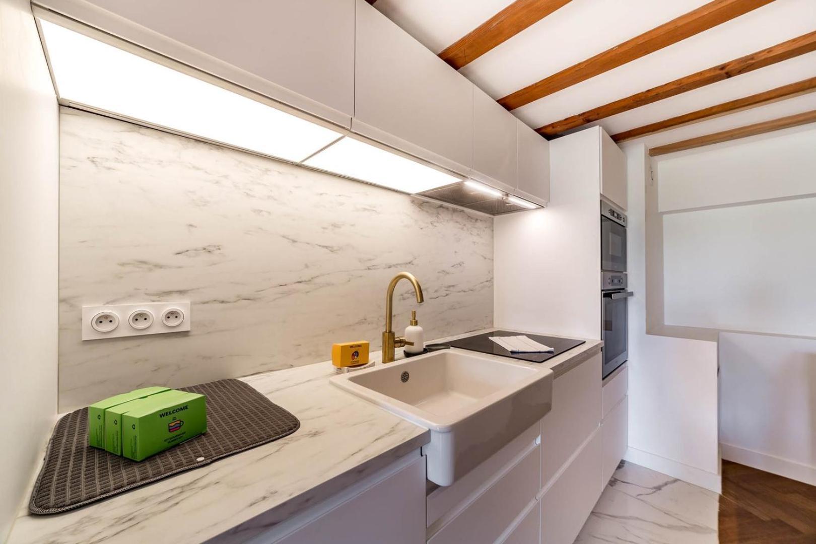 High-End Apartment Overlooking The Quays Ail Лион Екстериор снимка