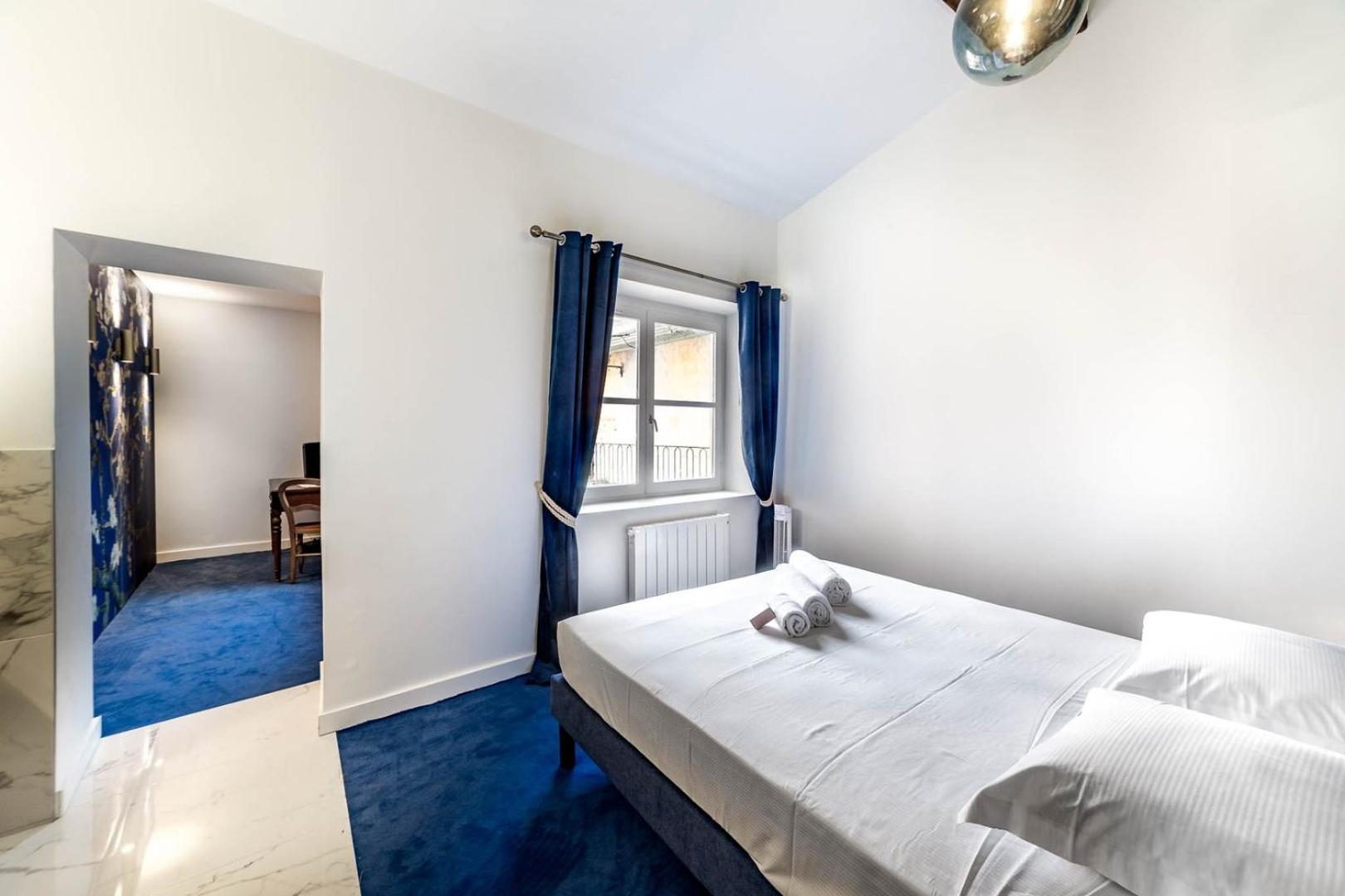High-End Apartment Overlooking The Quays Ail Лион Екстериор снимка